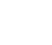 AREN